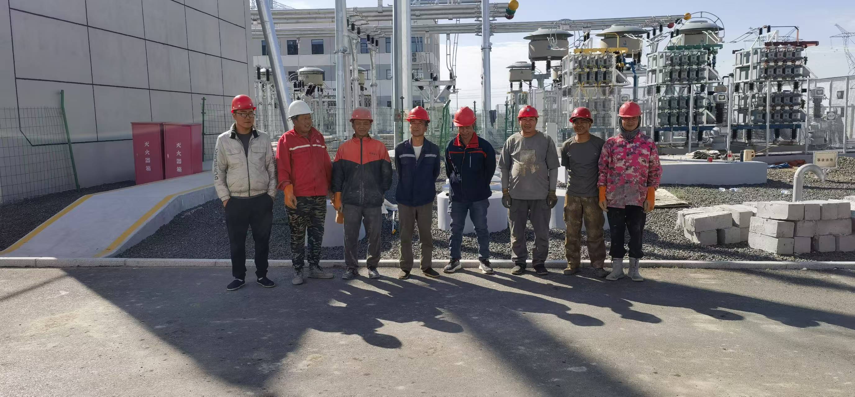 萨迦注浆加固法适用于哪些地基类型？